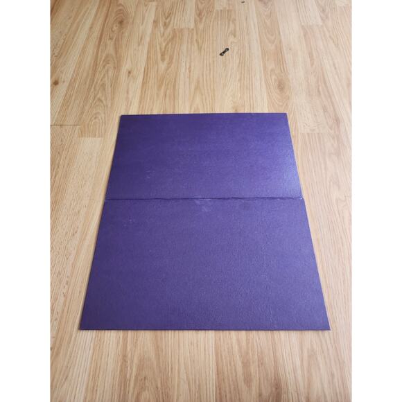 Vintage Cadaco Mother Goose Board Game 1971 Board Only Replacement Piece - Picture 2 of 7